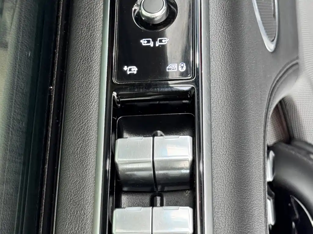 Land Rover Range Rover 2020 3.0 L6 Long Wheelbase