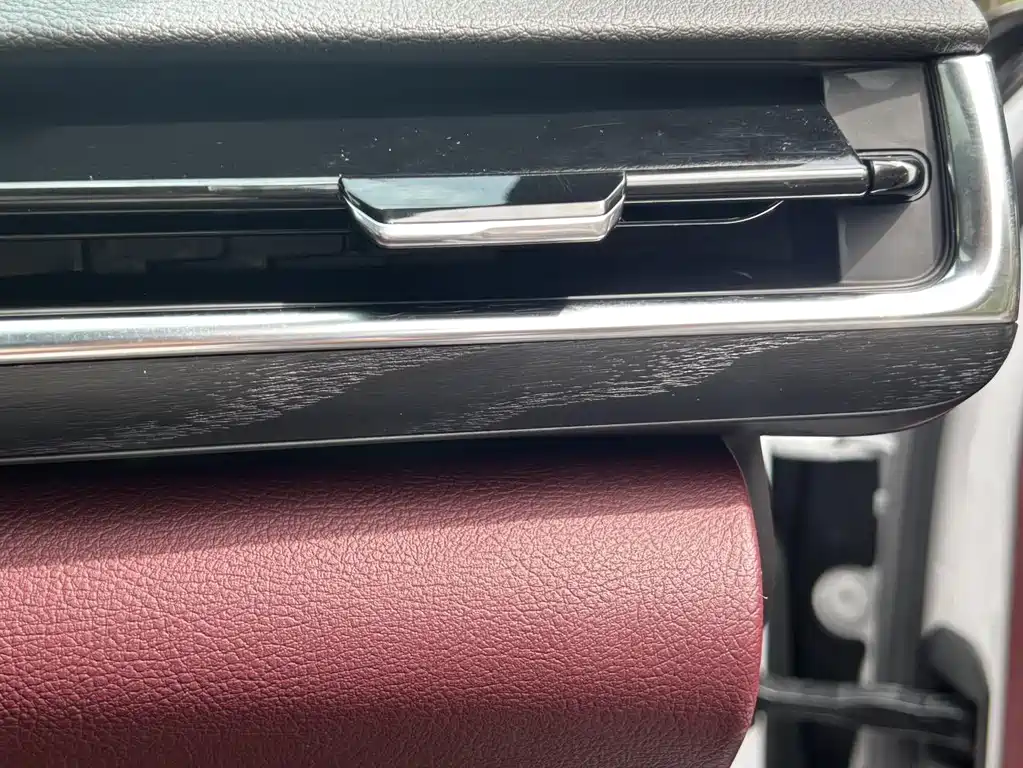Cadillac CT6 — миниатюра 19