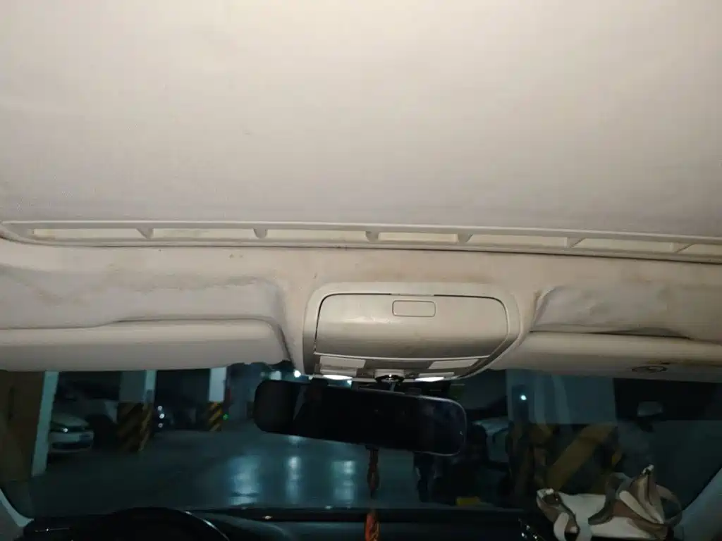 Volkswagen Passat — миниатюра 9
