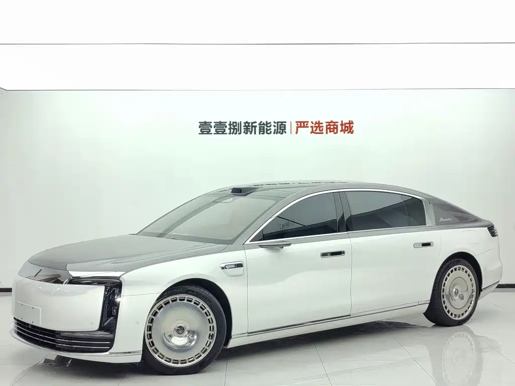 Zunjie Zunjie S800