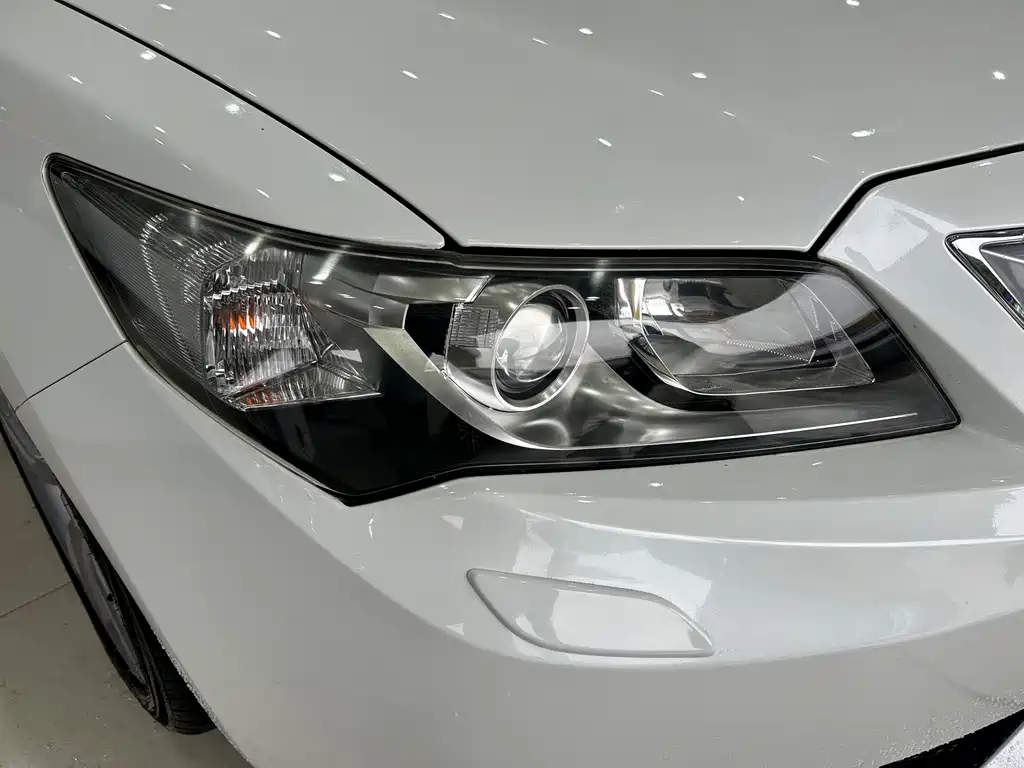 Acura ILX 2013 2.0L