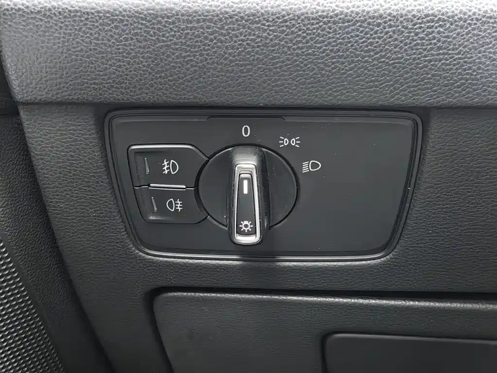 Volkswagen Magotan — миниатюра 21