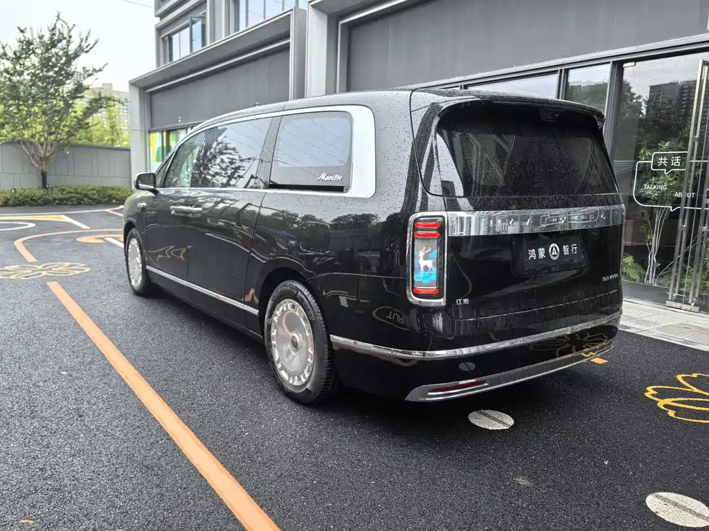 Zunjie Zunjie V800 — миниатюра 7