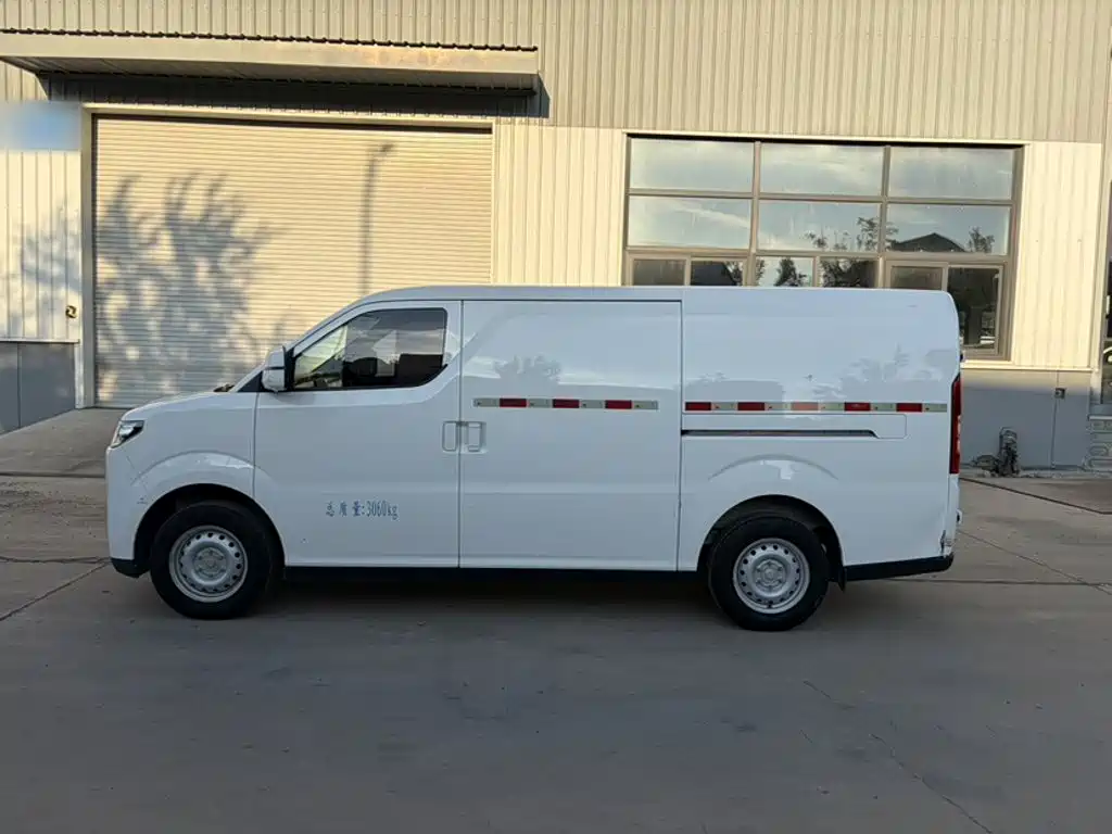 Ruichi Ruichi EC75 — миниатюра 10