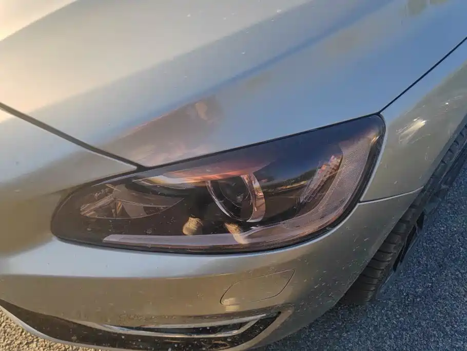 Volvo S60 — миниатюра 5
