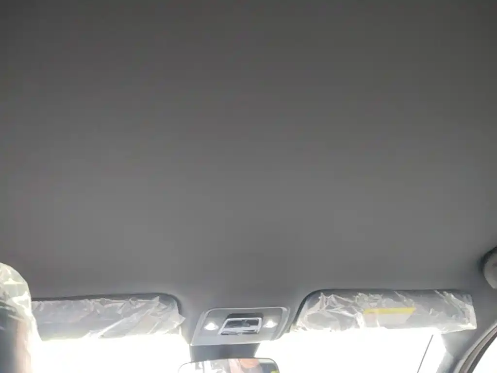 BYD Seagull — миниатюра 18