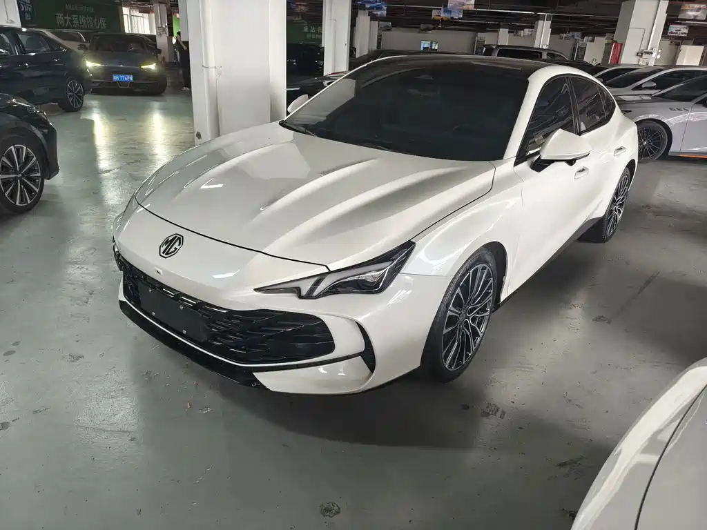 MG 7