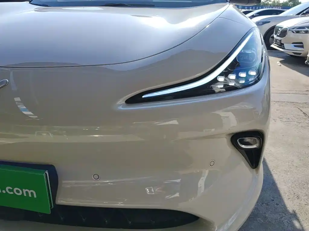 IM IM LS6 — миниатюра 24