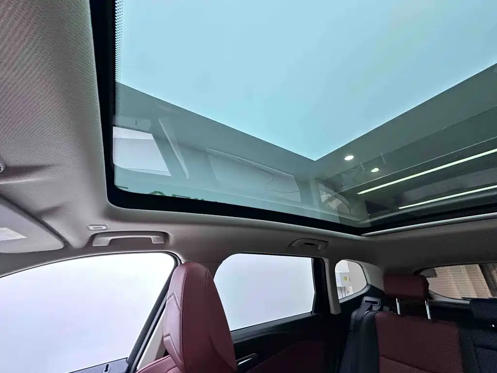 BMW X1 2023 — фото 18