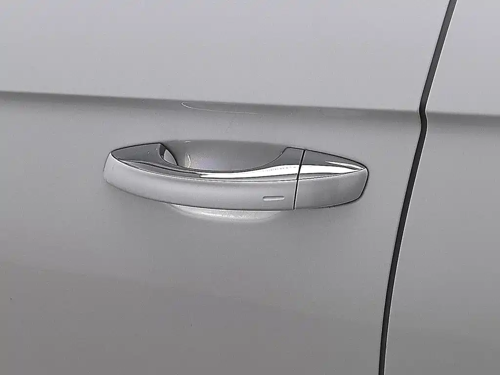 Volkswagen Tayron — миниатюра 18