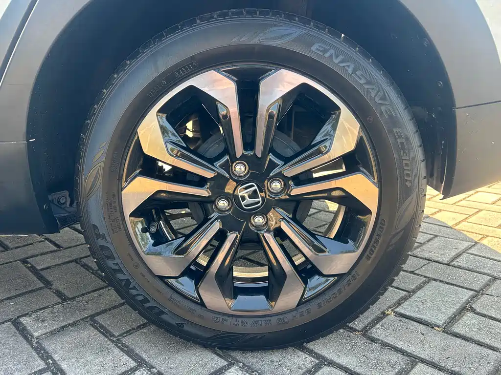 Honda Life — миниатюра 24