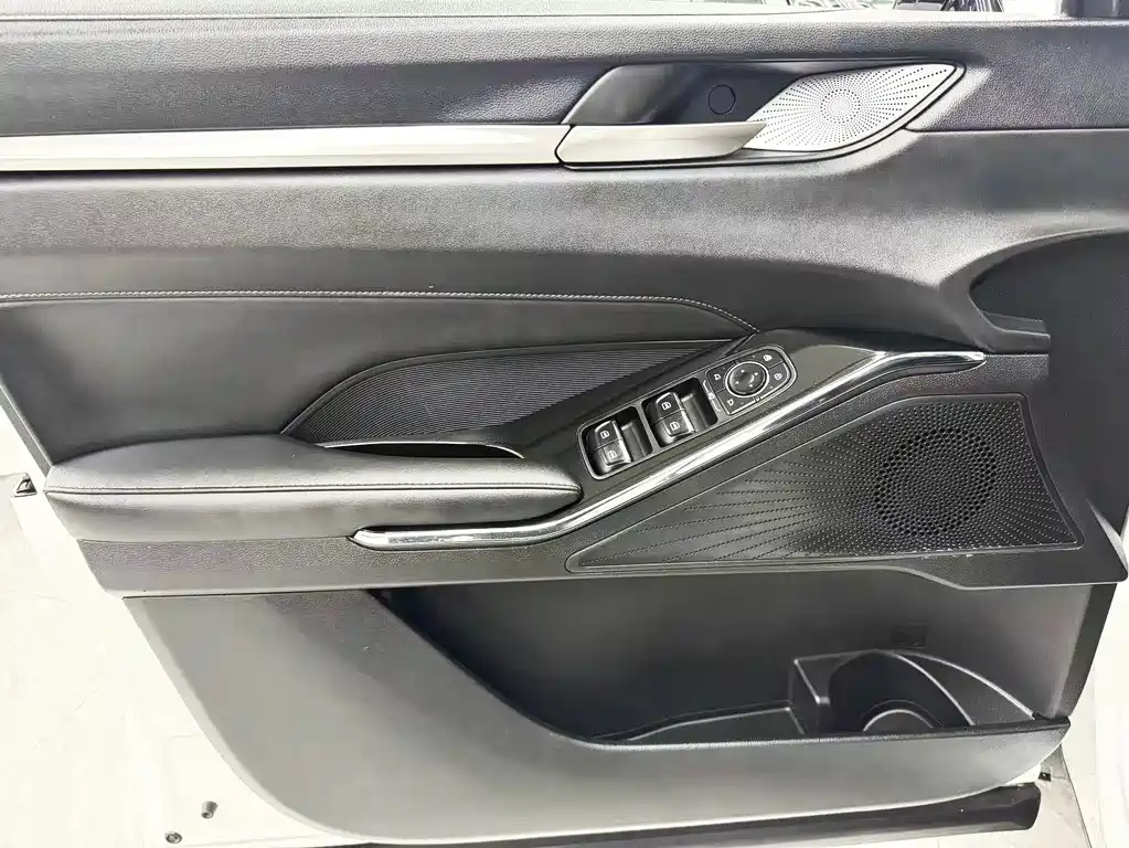 Haval H6 — миниатюра 11