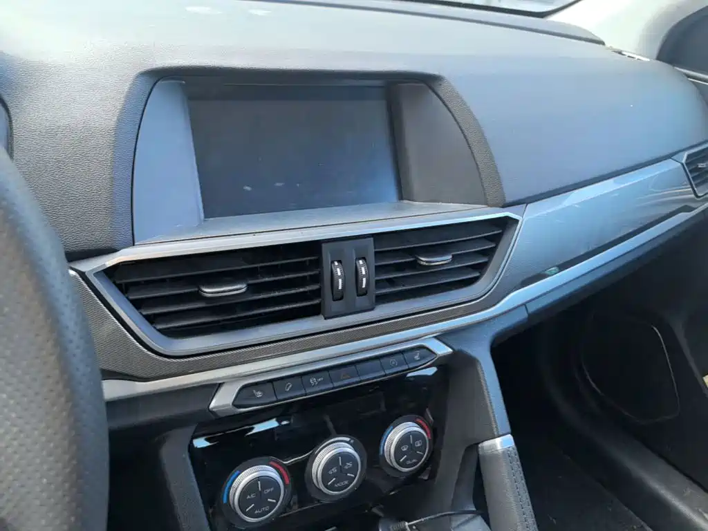 Haval H6 — миниатюра 13