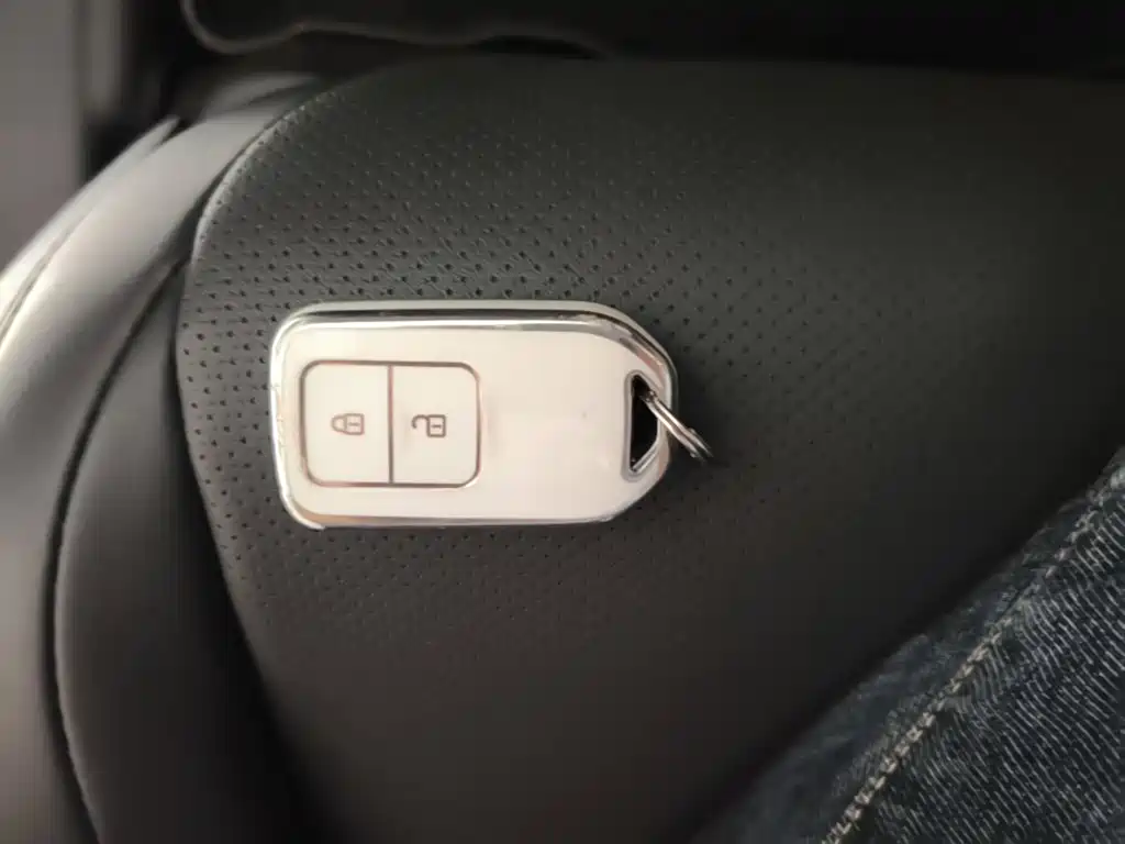 Honda Fit — миниатюра 9