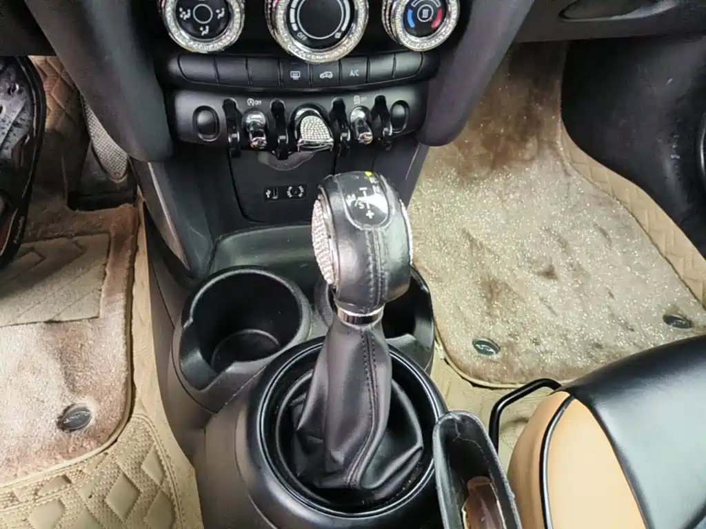 MINI Mini — миниатюра 14