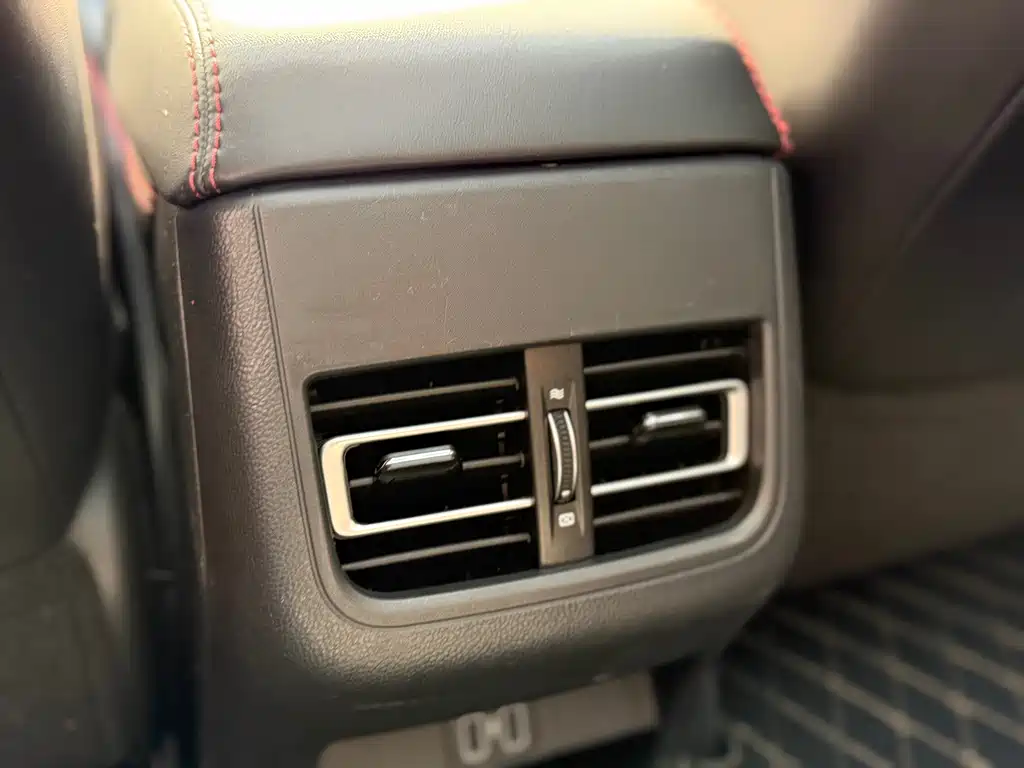 Changan CS75 — миниатюра 15