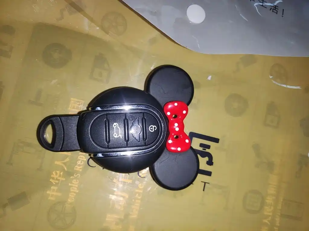 MINI Mini — миниатюра 9