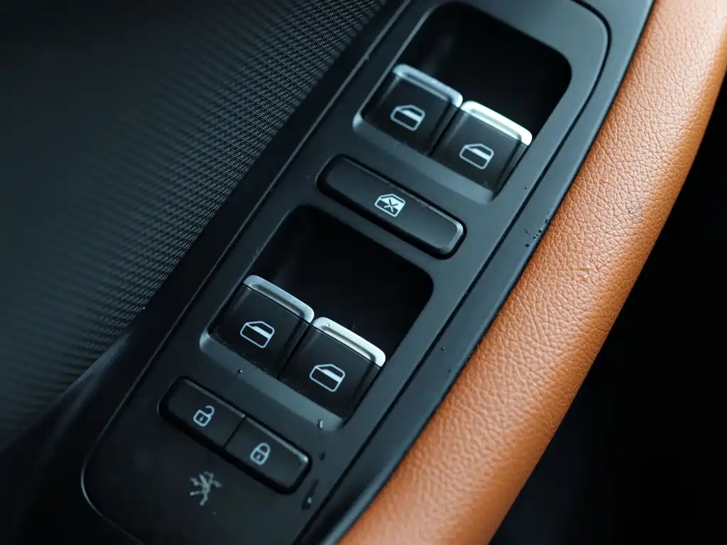 Chery Tiggo 7 — миниатюра 15