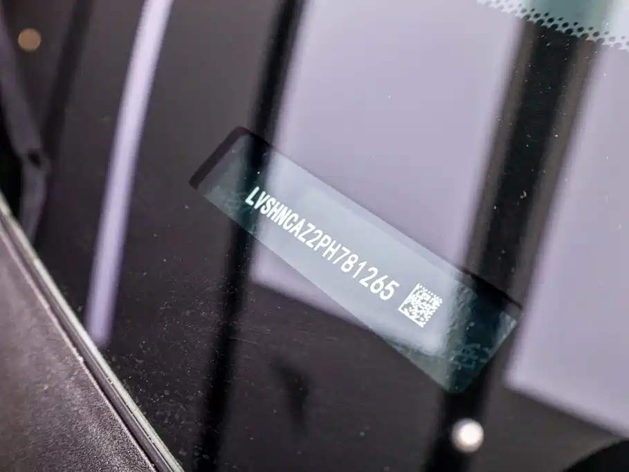 Lincoln Aviator — миниатюра 16