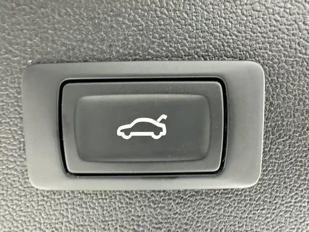Audi A3 — миниатюра 15
