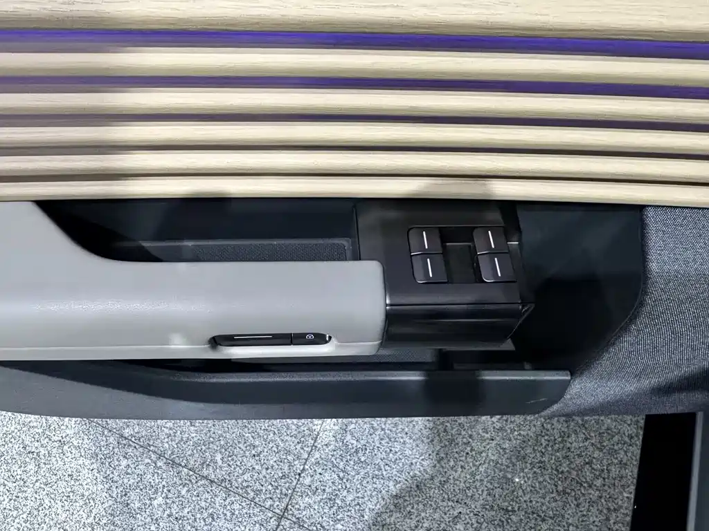 Audi E5 Sportback — миниатюра 27