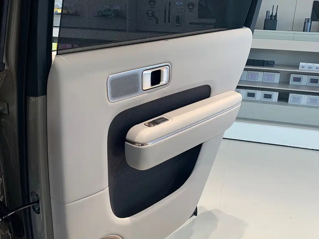 Xiaomi 小米澎程N90 — миниатюра 17