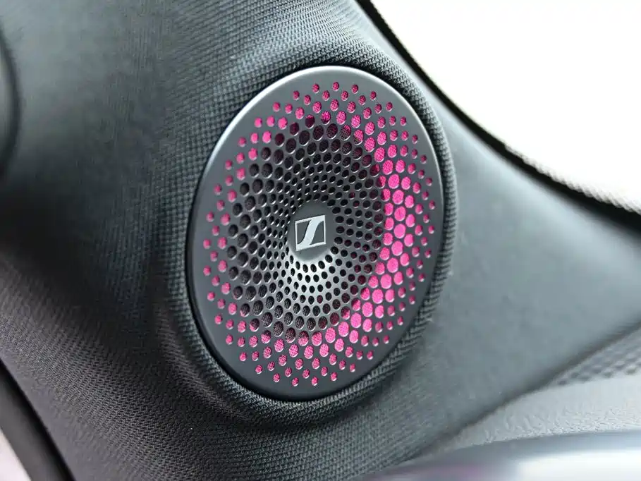 smart Smart #5 — миниатюра 27