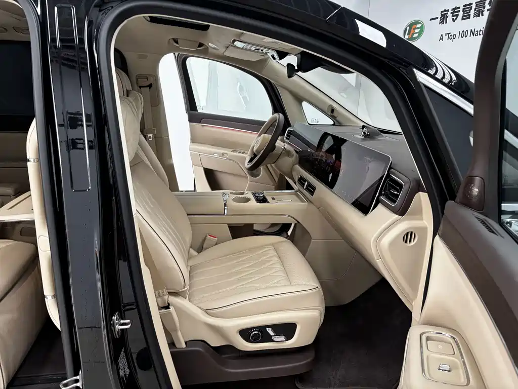 Zhijie Zhijie V9 — миниатюра 24