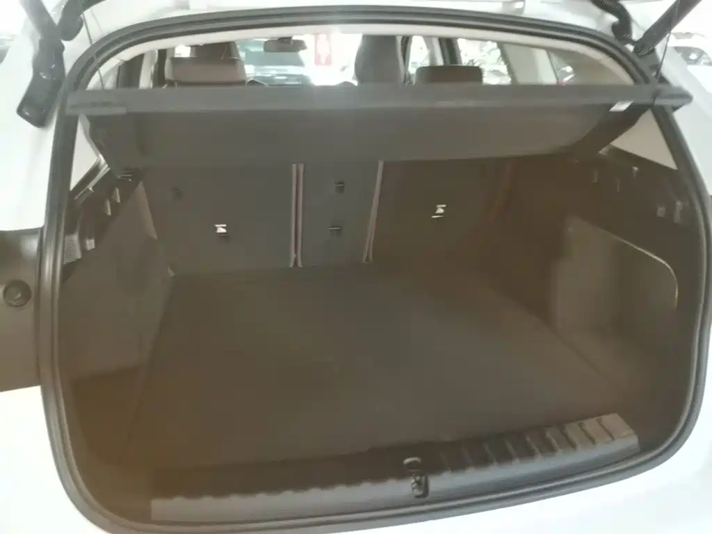 BMW X1 — миниатюра 19