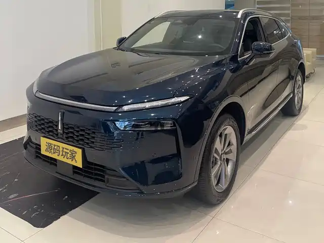 WEI PAI WEI BRAND MOCHA NEW ENERGY 2025