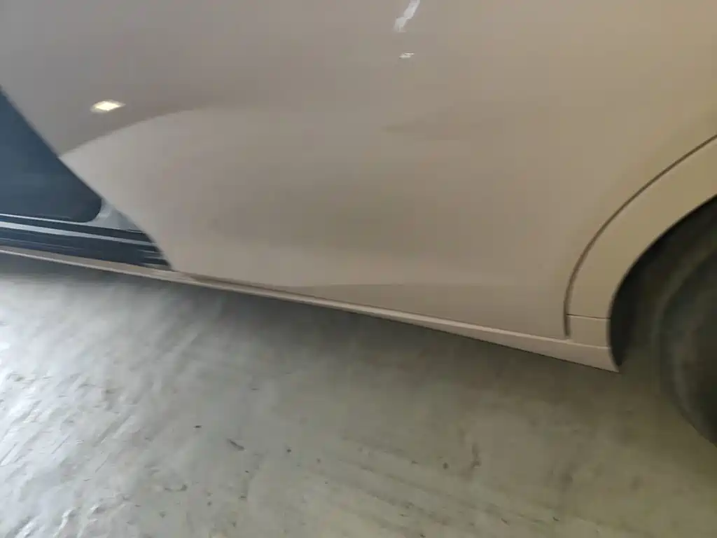 Lexus ES — миниатюра 22