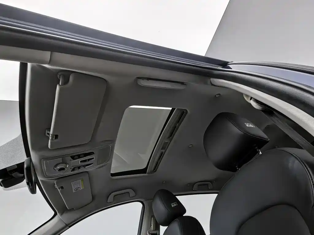 Haval H2 — миниатюра 14
