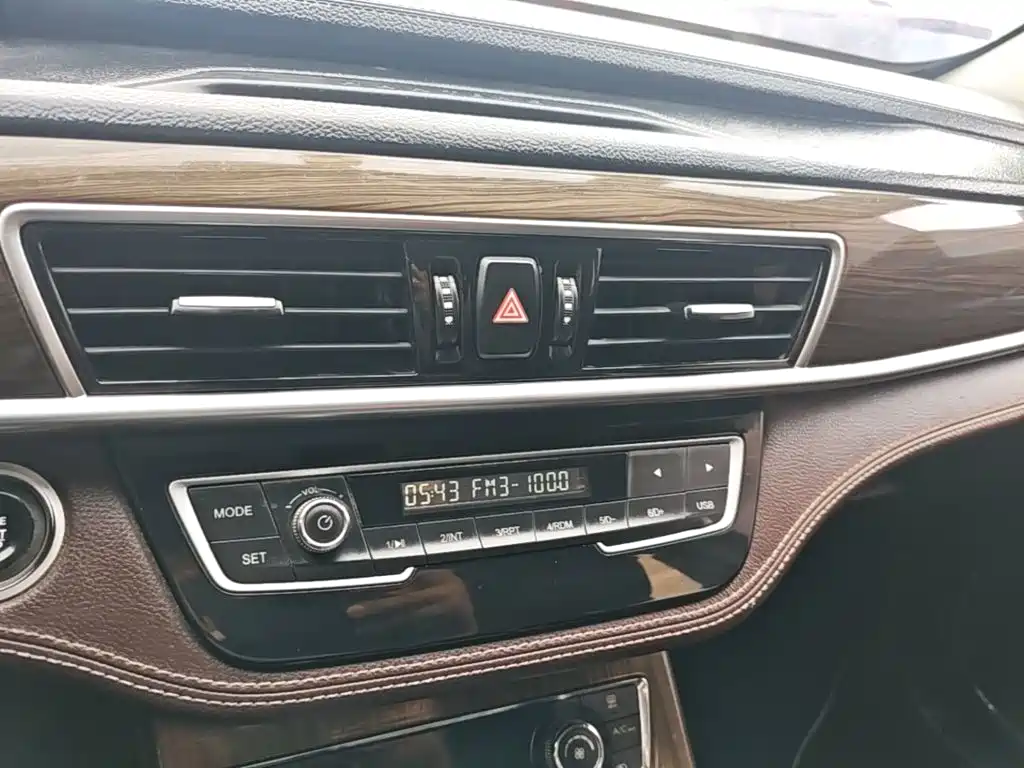 Hanteng Hanteng X5 — миниатюра 13