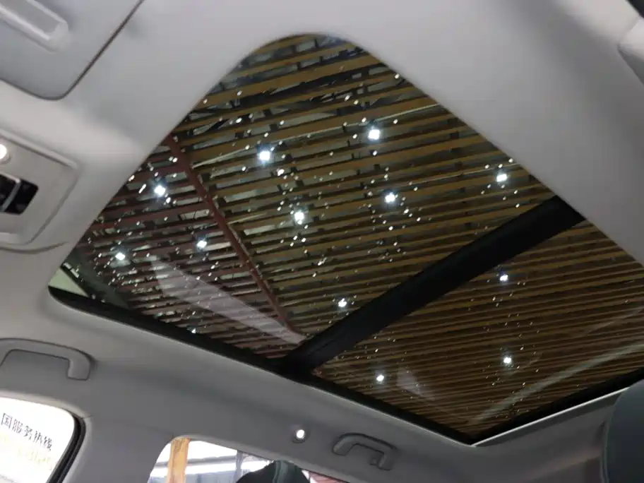 BYD Pro — миниатюра 16