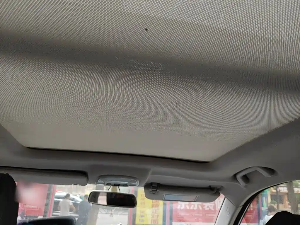 Hanteng Hanteng X5 — миниатюра 9