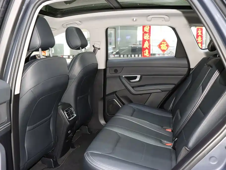BYD Pro — миниатюра 11