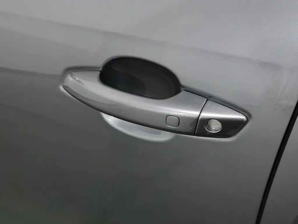 BYD Qin PLUS — миниатюра 18