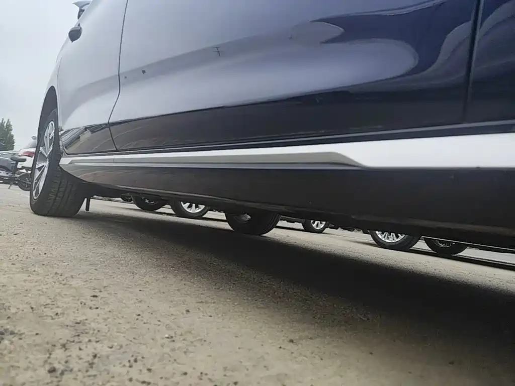 BYD MAX — миниатюра 21