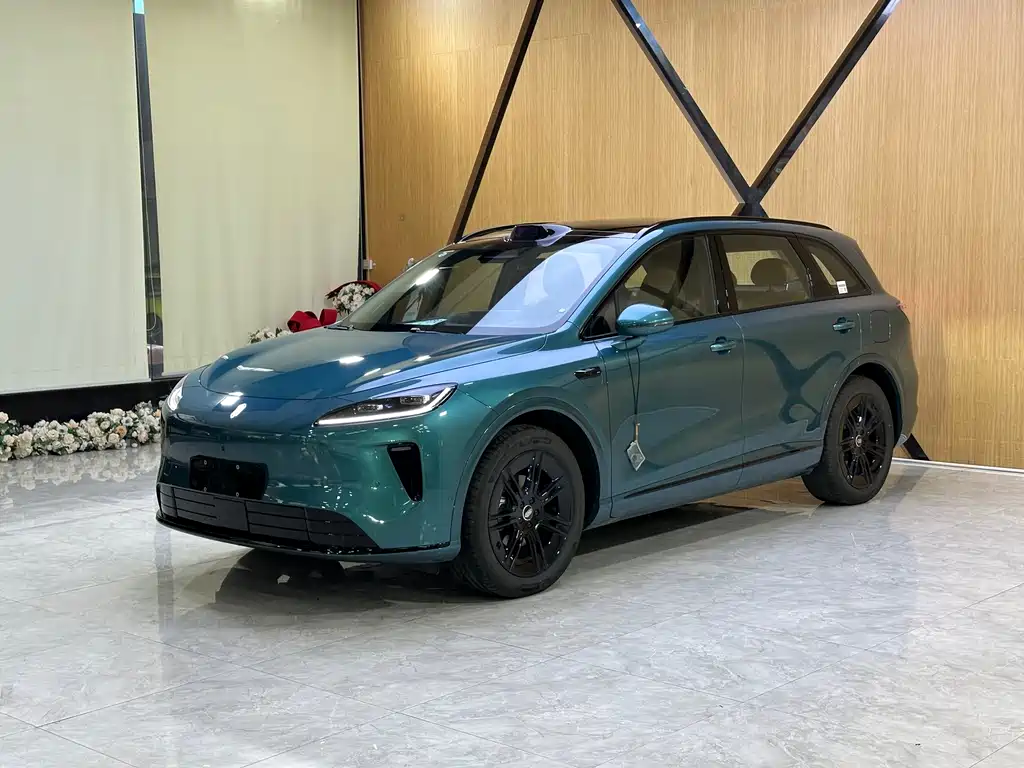 Shangjie Shangjie H5