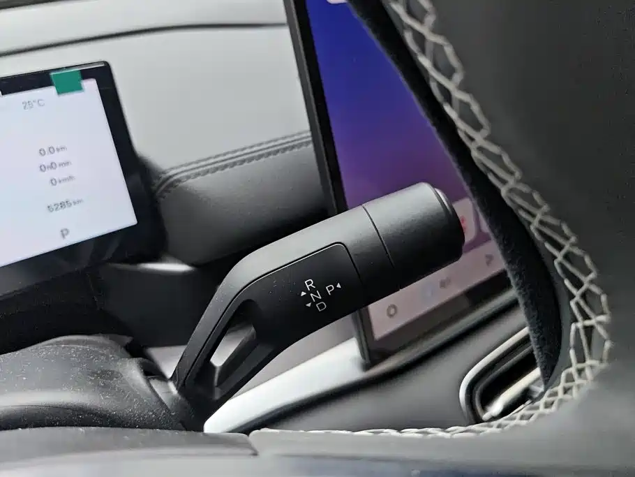 Galaxy 银河A7 EM — миниатюра 16