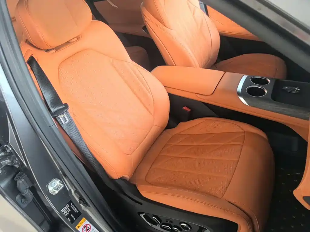 Changan CS75 PLUS — миниатюра 25