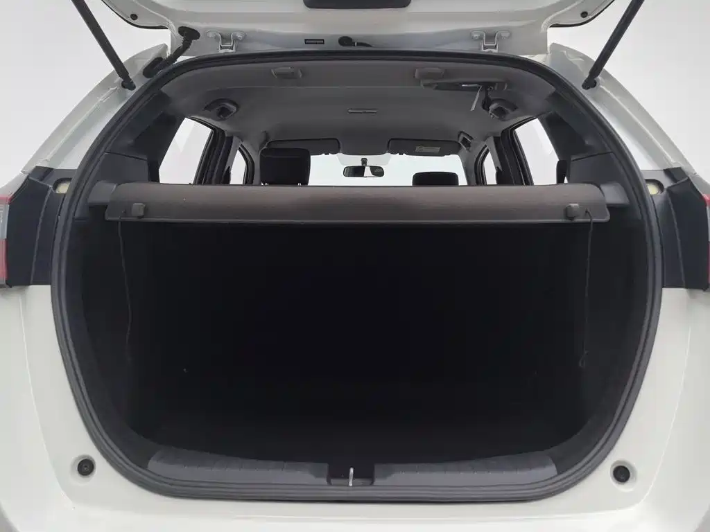 Honda Fit — миниатюра 16