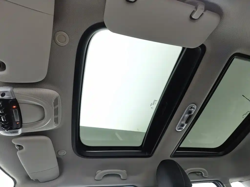 MINI Mini — миниатюра 14