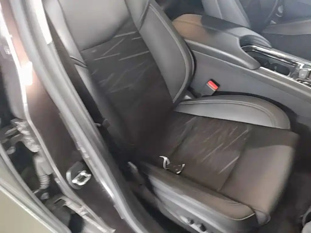 Cadillac ATS-L — миниатюра 25