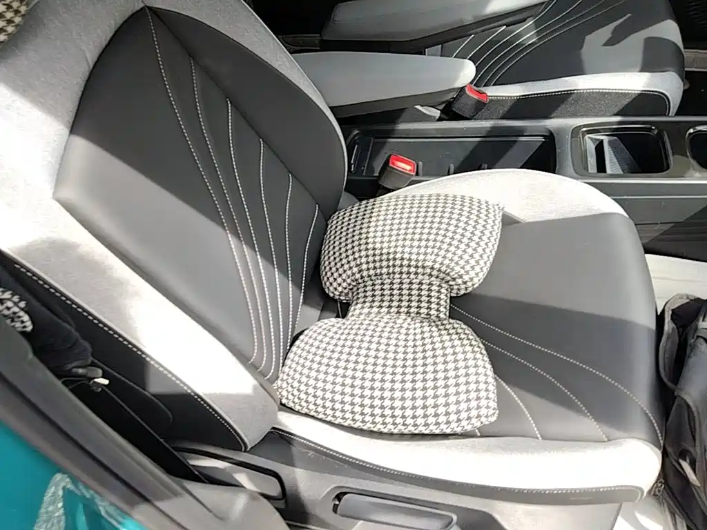 Volkswagen ID.3 — миниатюра 25