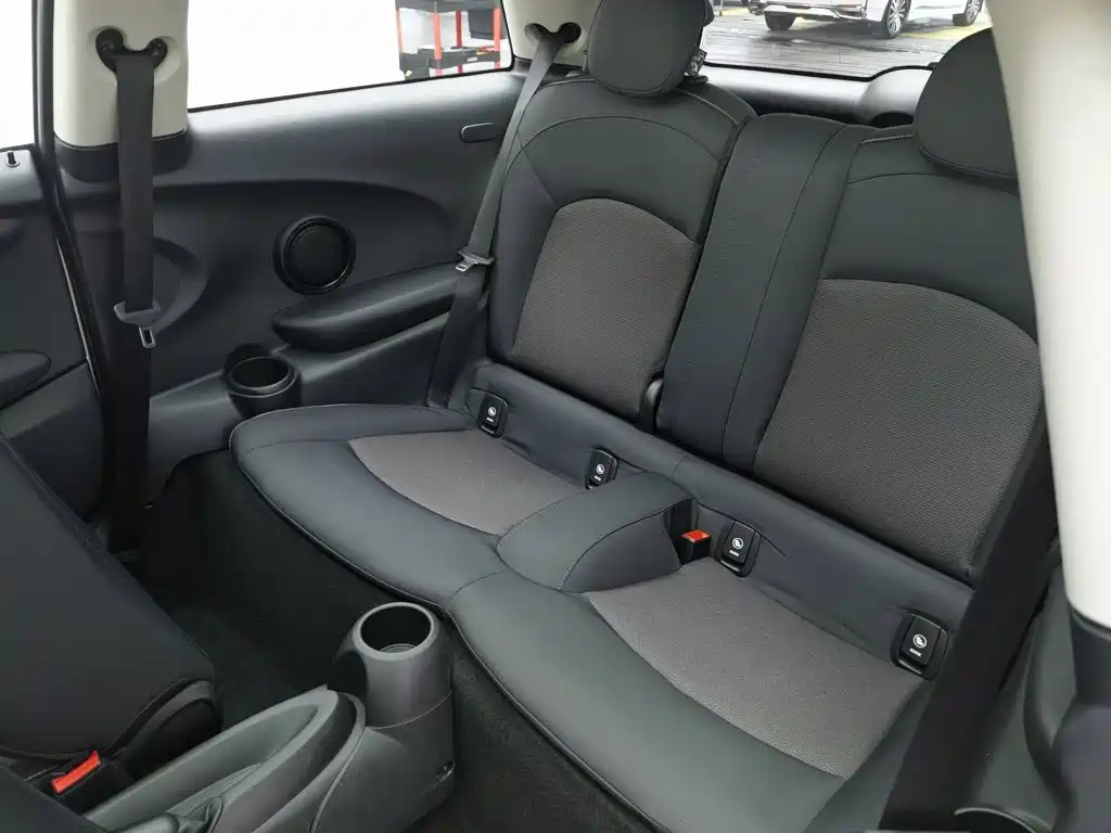 MINI Mini — миниатюра 15