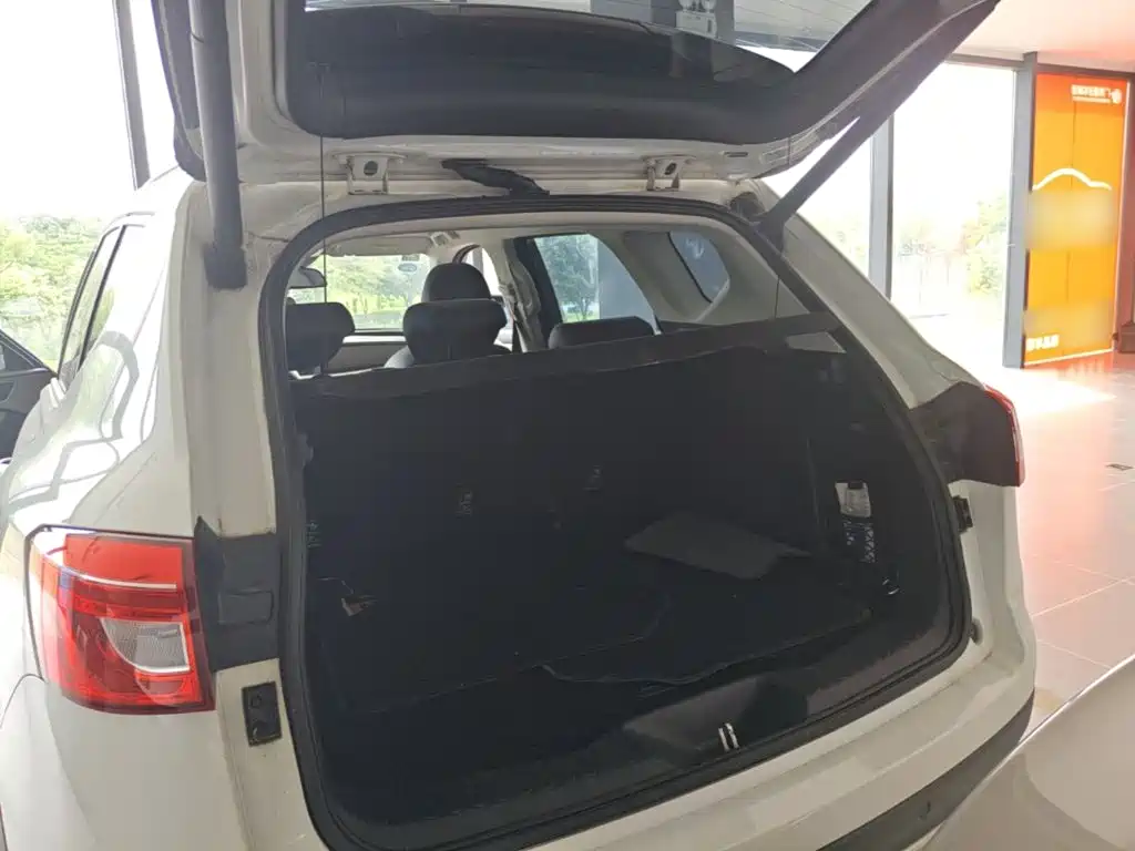 Haval H7 — миниатюра 19