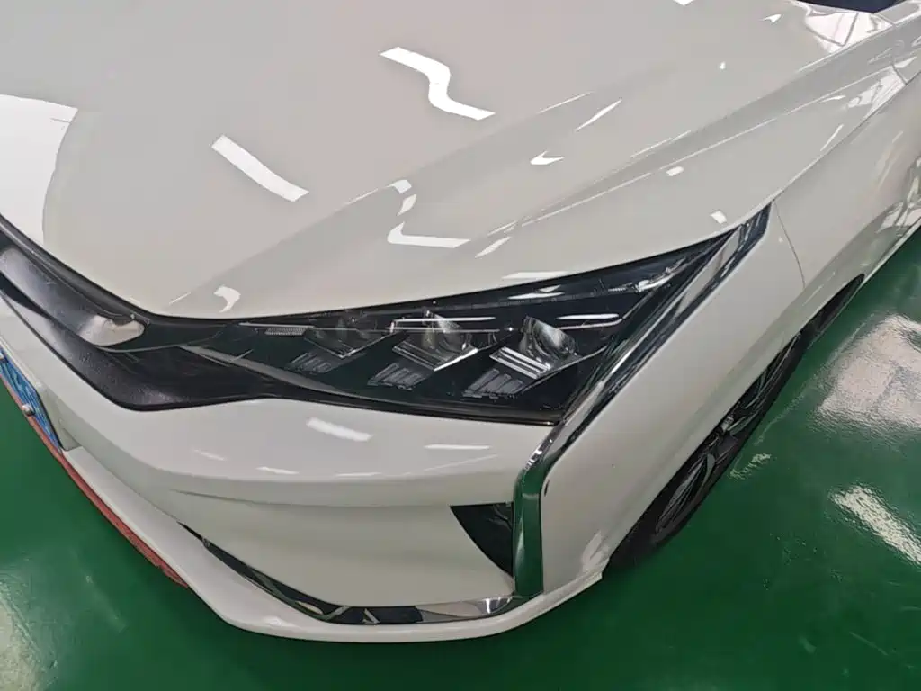Aeolus Yixuan — миниатюра 24