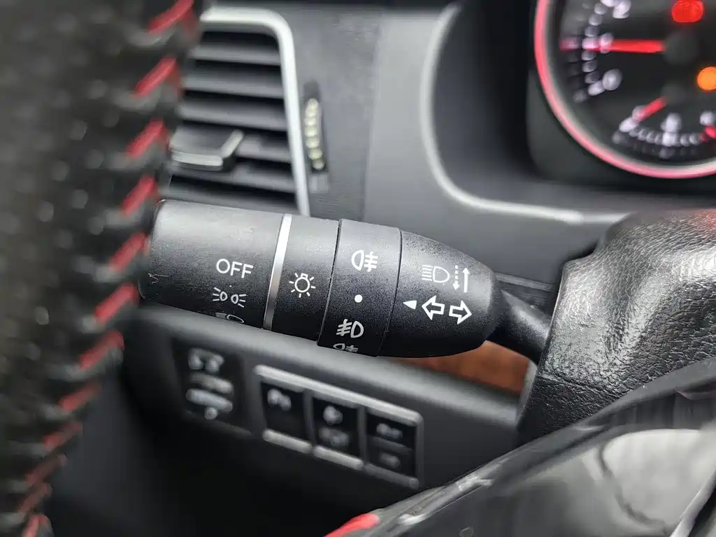 Haval H6 — миниатюра 21