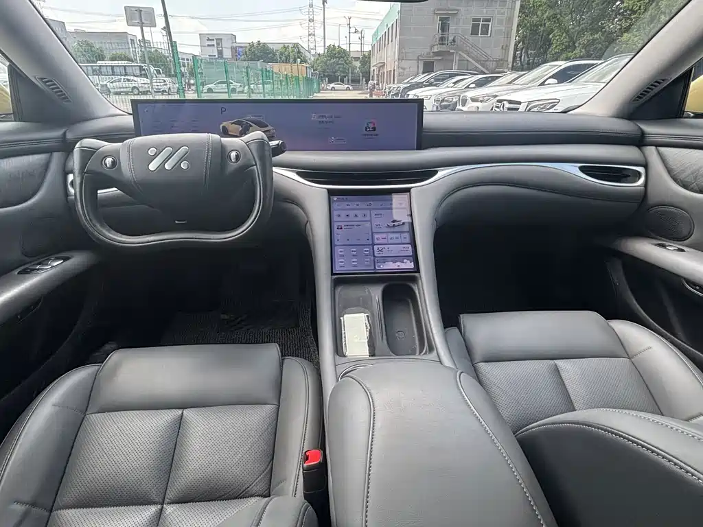 IM IM L6 — миниатюра 6